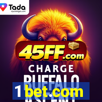 1 bet.com